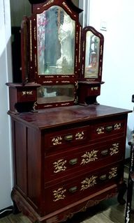 (Category: ) located in . Submitted by hobbyist_corner (Listing ID 1441214889, Image 1). Description: .