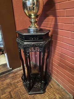 (Category: ) located in . Submitted by oriental.furniture (Listing ID 1441255738, Image 1). Description: .