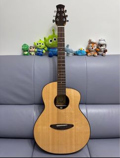 （分類：）位於 。 由 stephenlaw1029 提交（商品編號 1441336391，圖片 1）。簡介： 。