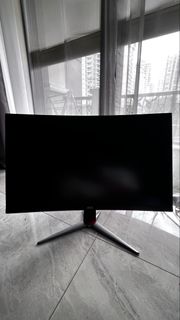 (Category: ) located in . Submitted by naz_riz (Listing ID 1441257144, Image 1). Description: .