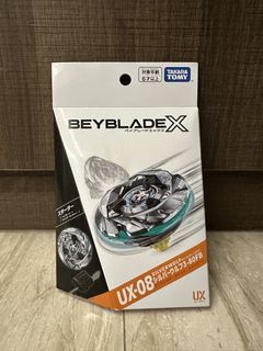 （分類：）位於 。 由 danielchan0122 提交（商品編號 1441305235，圖片 1）。簡介： 。
