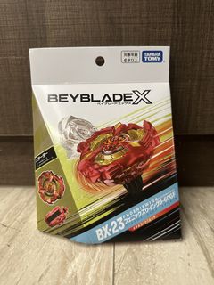 （分類：）位於 。 由 danielchan0122 提交（商品編號 1441304221，圖片 1）。簡介： 。