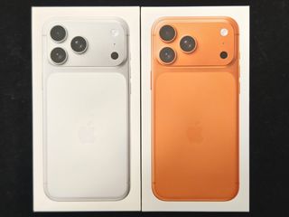 （分類：）位於 。 由 winyou233 提交（商品編號 1441268637，圖片 1）。簡介： 。