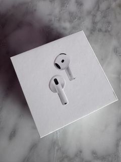 （分類：）位於 。 由 mimiyumt 提交（商品編號 1441339800，圖片 1）。簡介： 。