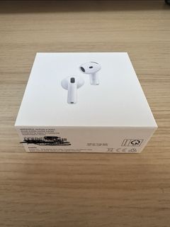 （分類：）位於 。 由 jackyhk63 提交（商品編號 1441247128，圖片 1）。簡介： 。