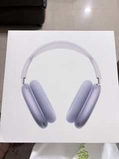 （分類：）位於 。 由 jamesbon020 提交（商品編號 1441291669，圖片 1）。簡介： 。