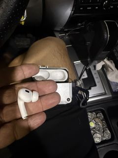 (Category: ) located in . Submitted by BossAlfredo (Listing ID 1441295764, Image 1). Description: .