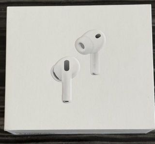 （分類：）位於 。 由 max69382336 提交（商品編號 1441225454，圖片 1）。簡介： 。