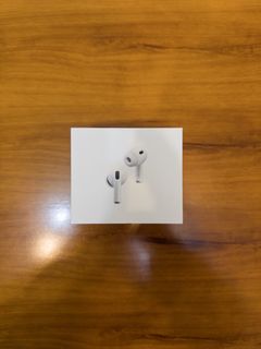 （分類：）位於 。 由 sticktrail 提交（商品編號 1441298927，圖片 1）。簡介： 。