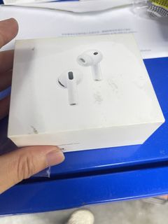 （分類：）位於 。 由 cooltree.051938 提交（商品編號 1441298282，圖片 1）。簡介： 。