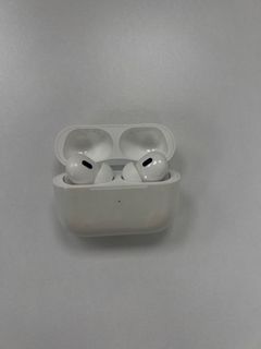（分類：）位於 。 由 sellbagworker 提交（商品編號 1441238137，圖片 1）。簡介： 。