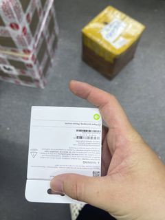 apple-airtag-4-carousell