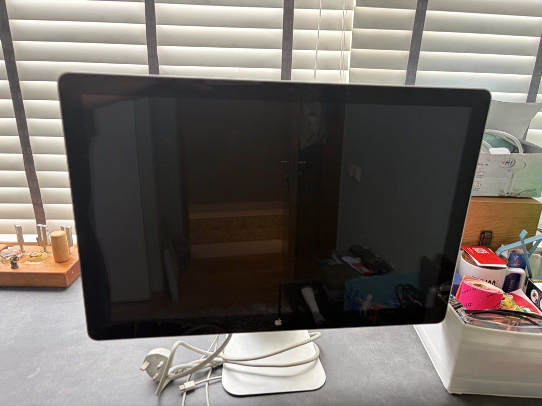 Apple display470142367145676800