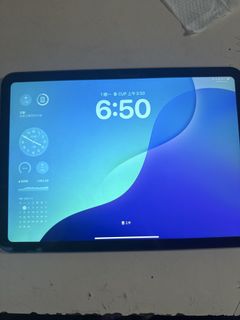 （分類：）位於 。 由 32465797798062531 提交（商品編號 1441281699，圖片 1）。簡介： 。