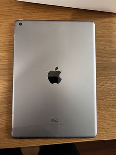 （分類：）位於 。 由 sonyjj 提交（商品編號 1441265738，圖片 1）。簡介： 。