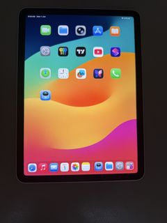 （分類：）位於 。 由 myckind 提交（商品編號 1441162556，圖片 1）。簡介： 。