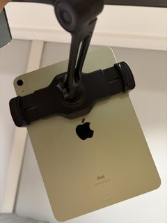 （分類：）位於 。 由 benji6590 提交（商品編號 1441307558，圖片 1）。簡介： 。