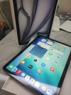 Ipad air 11 256 出售| 網上購買1,000+ 件Ipad air 11 256 | Carousell