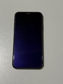 （分類：）位於 。 由 abluee 提交（商品編號 1441229148，圖片 1）。簡介： 。