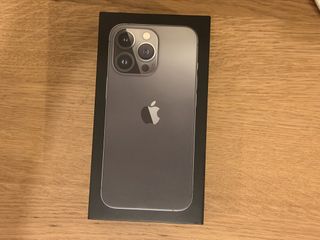 （分類：）位於 。 由 sonyjj 提交（商品編號 1441328632，圖片 1）。簡介： 。