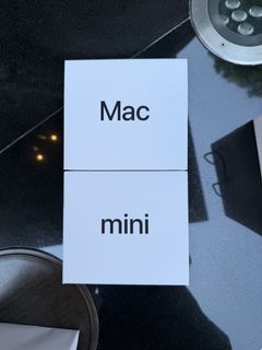 (Category: ) located in . Submitted by tech.gear (Listing ID 1441209262, Image 1). Description: .