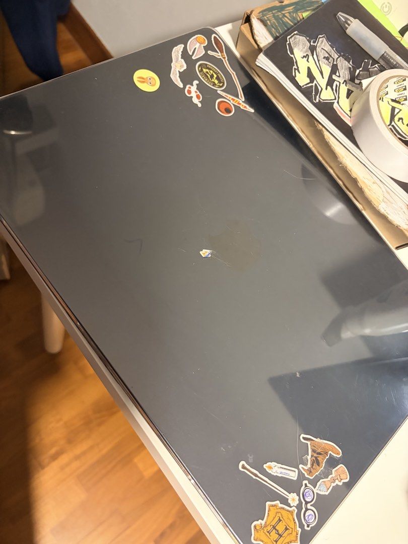 Apple MacBook Air 15 inch470540667009126401