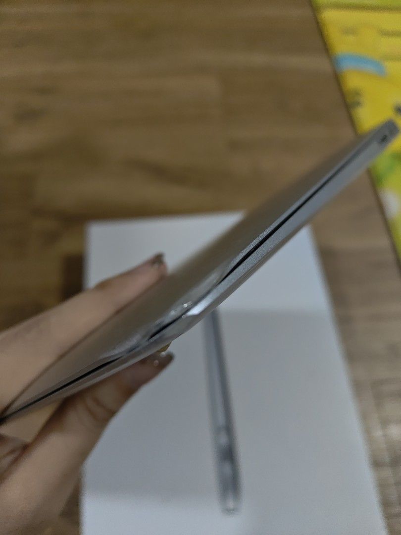 Apple MacBook Air Laptop 13 inch470397537611960323