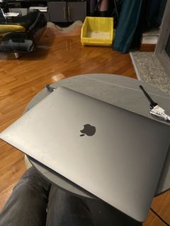 （分類：）位於 。 由 xchun51x 提交（商品編號 1441294170，圖片 1）。簡介： 。