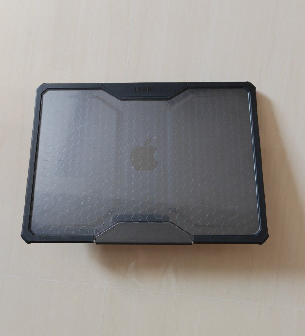 Apple MacBook Air M2 2022 16GB RAM470141457945733121