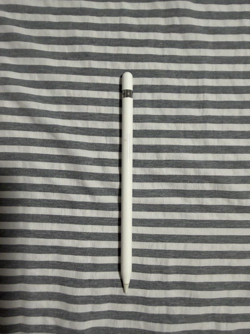 Apple Pencil (1st Generation)470288799818721280