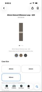(Category: ) located in . Submitted by justar (Listing ID 1441163061, Image 1). Description: .