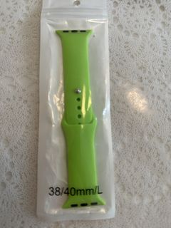 （分類：）位於 。 由 BCI82 提交（商品編號 1441177341，圖片 1）。簡介： 。