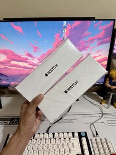 (Category: ) located in . Submitted by mightymiggy (Listing ID 1441366403, Image 1). Description: .