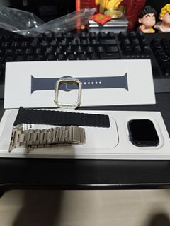 (Category: ) located in . Submitted by geof.cwx (Listing ID 1441293696, Image 1). Description: .