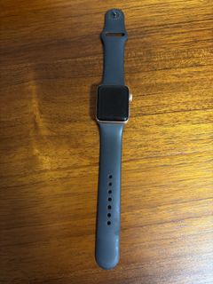 (Category: ) located in . Submitted by sg702 (Listing ID 1441279439, Image 1). Description: .