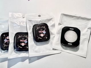 （分類：）位於 。 由 sootiilaa 提交（商品編號 1441207897，圖片 1）。簡介： 。