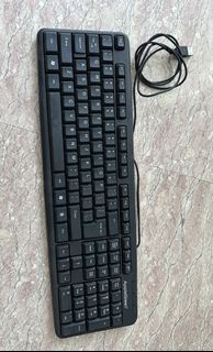 (Category: ) located in . Submitted by FK008 (Listing ID 1441258128, Image 1). Description: .