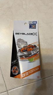 （分類：）位於 。 由 siushit8869 提交（商品編號 1441248394，圖片 1）。簡介： 。