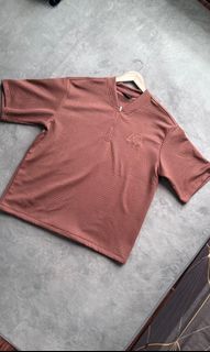 (Category: ) located in . Submitted by kokothrift (Listing ID 1441339340, Image 1). Description: .