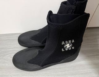 （分類：）位於 。 由 matt.88 提交（商品編號 1441166346，圖片 1）。簡介： 。