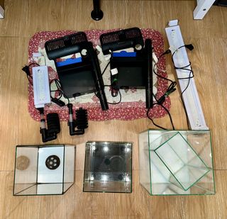 (Category: ) located in . Submitted by mapc18 (Listing ID 1441214872, Image 1). Description: .