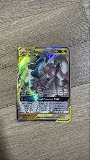 (Category: ) located in . Submitted by kafil (Listing ID 1441281606, Image 1). Description: .