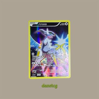 (Category: ) located in . Submitted by dazetcg (Listing ID 1441285763, Image 1). Description: .