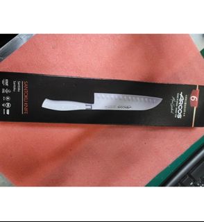 （分類：）位於 。 由 chiwang11111 提交（商品編號 1441247330，圖片 1）。簡介： 。