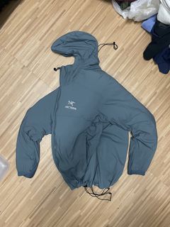 (Category: ) located in . Submitted by idothstore (Listing ID 1441304427, Image 1). Description: .