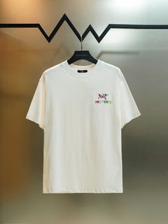 （分類：）位於 。 由 ysstoreone 提交（商品編號 1441362673，圖片 1）。簡介： 。