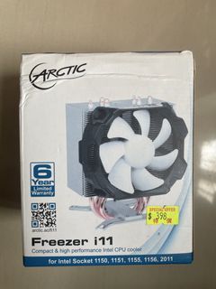 （分類：）位於 。 由 patrick1243 提交（商品編號 1441209595，圖片 1）。簡介： 。