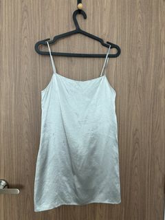 (Category: ) located in . Submitted by pinchme (Listing ID 1441238676, Image 1). Description: .