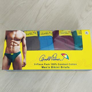 (Category: ) located in . Submitted by se11er101 (Listing ID 1441194329, Image 1). Description: .