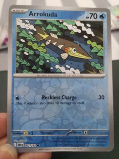 (Category: ) located in . Submitted by anne_lee (Listing ID 1441330975, Image 1). Description: .